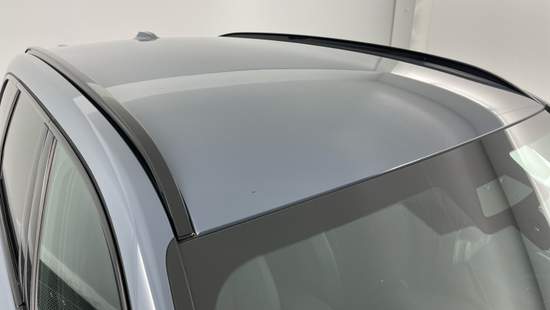 BMW iX1 150kW eDrive20 Shadow Ed 65kWh 5dr Auto [Tech+] Electric Estate